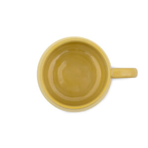 Jamie Oliver Big Love Cosy Cuppa 375ml